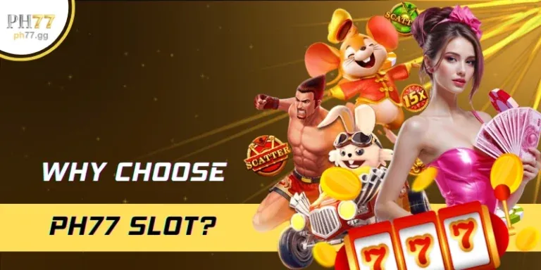 Hoàn trả hàng ngày 968club