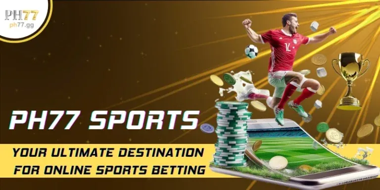 Ưu đãi chào mừng thành viên mới 968club