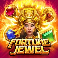 Casino Trực Tuyến 968club