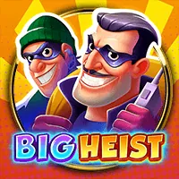 Game Bắn Cá đổi thưởng