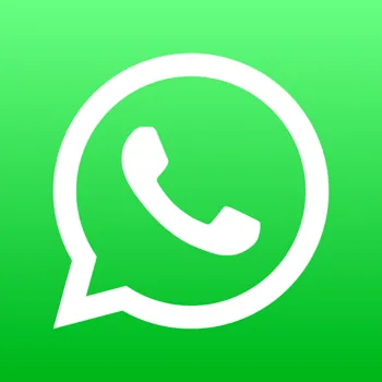 Logo Facebook